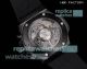HBF Super Clone Hublot Big Bang Unico All Black Schloss Schauenstein Men's Rubber Strap Watch (7)_th.jpg